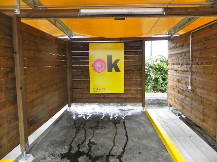 PA_Zurich_sex_box_we_440