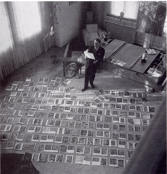 tumblr_m0djamfNkB1r70t2xo1_r1_1280